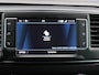 Peugeot Expert 2.0 BlueHDI 145 Long Asphalt Automaat | Navigatie | Camera + Parkeersensoren | Apple Carplay & Android Auto