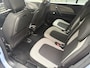 Citroën C4 Grand Picasso 1.2 PureTech Business / NAVI / CRUISE / 7 PERSOONS