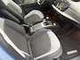 Citroën C4 Grand Picasso 1.2 PureTech Business / NAVI / CRUISE / 7 PERSOONS