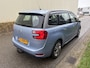 Citroën C4 Grand Picasso 1.2 PureTech Business / NAVI / CRUISE / 7 PERSOONS
