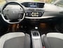 Citroën C4 Grand Picasso 1.2 PureTech Business / NAVI / CRUISE / 7 PERSOONS