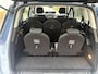 Citroën C4 Grand Picasso 1.2 PureTech Business / NAVI / CRUISE / 7 PERSOONS