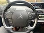 Citroën C4 Grand Picasso 1.2 PureTech Business / NAVI / CRUISE / 7 PERSOONS