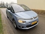 Citroën C4 Grand Picasso 1.2 PureTech Business / NAVI / CRUISE / 7 PERSOONS