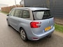 Citroën C4 Grand Picasso 1.2 PureTech Business / NAVI / CRUISE / 7 PERSOONS