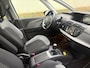 Citroën C4 Grand Picasso 1.2 PureTech Business / NAVI / CRUISE / 7 PERSOONS