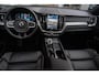 Volvo XC60 2.0 T8 Plug-in hybrid AWD Ultra Black Edition | Panorama Dak | Elek. Stoelen + Geheugen | Adaptieve Cruise + Pilot Assist | 360 Camera | Google | Stoel & Stuurverwarming | Keyless Entry
