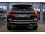 Volvo XC60 2.0 T8 Plug-in hybrid AWD Ultra Black Edition | Panorama Dak | Elek. Stoelen + Geheugen | Adaptieve Cruise + Pilot Assist | 360 Camera | Google | Stoel & Stuurverwarming | Keyless Entry
