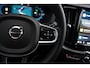 Volvo XC60 2.0 T8 Plug-in hybrid AWD Ultra Black Edition | Panorama Dak | Elek. Stoelen + Geheugen | Adaptieve Cruise + Pilot Assist | 360 Camera | Google | Stoel & Stuurverwarming | Keyless Entry