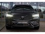 Volvo XC60 2.0 T8 Plug-in hybrid AWD Ultra Black Edition | Panorama Dak | Elek. Stoelen + Geheugen | Adaptieve Cruise + Pilot Assist | 360 Camera | Google | Stoel & Stuurverwarming | Keyless Entry