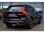 Volvo XC60 2.0 T8 Plug-in hybrid AWD Ultra Black Edition | Panorama Dak | Elek. Stoelen + Geheugen | Adaptieve Cruise + Pilot Assist | 360 Camera | Google | Stoel & Stuurverwarming | Keyless Entry