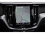 Volvo XC60 2.0 T8 Plug-in hybrid AWD Ultra Black Edition | Panorama Dak | Elek. Stoelen + Geheugen | Adaptieve Cruise + Pilot Assist | 360 Camera | Google | Stoel & Stuurverwarming | Keyless Entry