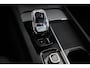 Volvo XC60 2.0 T8 Plug-in hybrid AWD Ultra Black Edition | Panorama Dak | Elek. Stoelen + Geheugen | Adaptieve Cruise + Pilot Assist | 360 Camera | Google | Stoel & Stuurverwarming | Keyless Entry