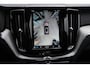 Volvo XC60 2.0 T8 Plug-in hybrid AWD Ultra Black Edition | Panorama Dak | Elek. Stoelen + Geheugen | Adaptieve Cruise + Pilot Assist | 360 Camera | Google | Stoel & Stuurverwarming | Keyless Entry