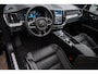 Volvo XC60 2.0 T8 Plug-in hybrid AWD Ultra Black Edition | Panorama Dak | Elek. Stoelen + Geheugen | Adaptieve Cruise + Pilot Assist | 360 Camera | Google | Stoel & Stuurverwarming | Keyless Entry