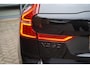 Volvo XC60 2.0 T8 Plug-in hybrid AWD Ultra Black Edition | Panorama Dak | Elek. Stoelen + Geheugen | Adaptieve Cruise + Pilot Assist | 360 Camera | Google | Stoel & Stuurverwarming | Keyless Entry