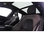 Volvo XC60 2.0 T8 Plug-in hybrid AWD Ultra Black Edition | Panorama Dak | Elek. Stoelen + Geheugen | Adaptieve Cruise + Pilot Assist | 360 Camera | Google | Stoel & Stuurverwarming | Keyless Entry