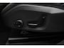 Volvo XC60 2.0 T8 Plug-in hybrid AWD Ultra Black Edition | Panorama Dak | Elek. Stoelen + Geheugen | Adaptieve Cruise + Pilot Assist | 360 Camera | Google | Stoel & Stuurverwarming | Keyless Entry