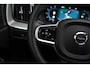 Volvo XC60 2.0 T8 Plug-in hybrid AWD Ultra Black Edition | Panorama Dak | Elek. Stoelen + Geheugen | Adaptieve Cruise + Pilot Assist | 360 Camera | Google | Stoel & Stuurverwarming | Keyless Entry