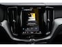 Volvo XC60 2.0 T8 Plug-in hybrid AWD Ultra Black Edition | Panorama Dak | Elek. Stoelen + Geheugen | Adaptieve Cruise + Pilot Assist | 360 Camera | Google | Stoel & Stuurverwarming | Keyless Entry