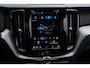 Volvo XC60 2.0 T8 Plug-in hybrid AWD Ultra Black Edition | Panorama Dak | Elek. Stoelen + Geheugen | Adaptieve Cruise + Pilot Assist | 360 Camera | Google | Stoel & Stuurverwarming | Keyless Entry
