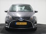 Toyota Yaris 1.5 Hybrid Trend Navi Camera