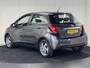 Toyota Yaris 1.5 Hybrid Trend Navi Camera