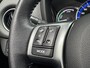 Toyota Yaris 1.5 Hybrid Trend Navi Camera