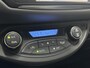 Toyota Yaris 1.5 Hybrid Trend Navi Camera