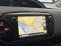 Toyota Yaris 1.5 Hybrid Trend Navi Camera