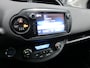 Toyota Yaris 1.5 Hybrid Trend Navi Camera