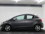 Toyota Yaris 1.5 Hybrid Trend Navi Camera
