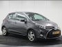 Toyota Yaris 1.5 Hybrid Trend Navi Camera