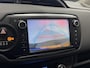 Toyota Yaris 1.5 Hybrid Trend Navi Camera