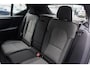 Volvo XC40 2.0 B4 Plus Dark | Adaptieve Cruise + Pilot Assist | Elek. Trekhaak | Stoel & Stuurverwarming | Elek. Stoelen + Geheugen | Parkeer Camera | Elek. Achterklep | Google | Keyless Entry