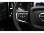 Volvo XC40 2.0 B4 Plus Dark | Adaptieve Cruise + Pilot Assist | Elek. Trekhaak | Stoel & Stuurverwarming | Elek. Stoelen + Geheugen | Parkeer Camera | Elek. Achterklep | Google | Keyless Entry