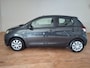 Peugeot 108 1.0 e-VTi Active