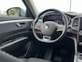Renault Talisman Estate 1.3 TCe 160 PK Business / Dealer onderhouden / Adaptive Cruise / Climate / Camera /