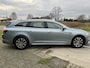 Renault Talisman Estate 1.3 TCe 160 PK Business / Dealer onderhouden / Adaptive Cruise / Climate / Camera /