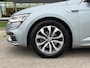 Renault Talisman Estate 1.3 TCe 160 PK Business / Dealer onderhouden / Adaptive Cruise / Climate / Camera /