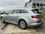 Renault Talisman Estate 1.3 TCe 160 PK Business / Dealer onderhouden / Adaptive Cruise / Climate / Camera /