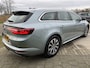 Renault Talisman Estate 1.3 TCe 160 PK Business / Dealer onderhouden / Adaptive Cruise / Climate / Camera /