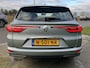Renault Talisman Estate 1.3 TCe 160 PK Business / Dealer onderhouden / Adaptive Cruise / Climate / Camera /