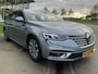Renault Talisman Estate 1.3 TCe 160 PK Business / Dealer onderhouden / Adaptive Cruise / Climate / Camera /