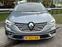 Renault Talisman Estate 1.3 TCe 160 PK Business / Dealer onderhouden / Adaptive Cruise / Climate / Camera /