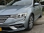 Renault Talisman Estate 1.3 TCe 160 PK Business / Dealer onderhouden / Adaptive Cruise / Climate / Camera /