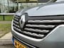 Renault Talisman Estate 1.3 TCe 160 PK Business / Dealer onderhouden / Adaptive Cruise / Climate / Camera /