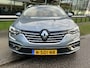 Renault Talisman Estate 1.3 TCe 160 PK Business / Dealer onderhouden / Adaptive Cruise / Climate / Camera /