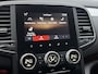 Renault Talisman Estate 1.3 TCe 160 PK Business / Dealer onderhouden / Adaptive Cruise / Climate / Camera /