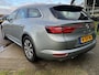 Renault Talisman Estate 1.3 TCe 160 PK Business / Dealer onderhouden / Adaptive Cruise / Climate / Camera /